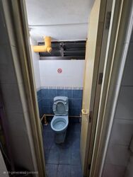 Blk 187 Boon Lay Vista (Jurong West), HDB 3 Rooms #609470901